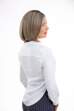 Load image into Gallery viewer, S108 Bethany by Style Unveiled
