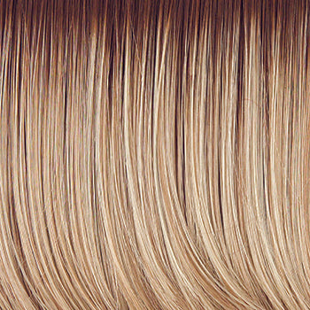 Contessa (Petite/Average) | Lace Front Mono Top Human Hair Wig (100% Hand-Tied)