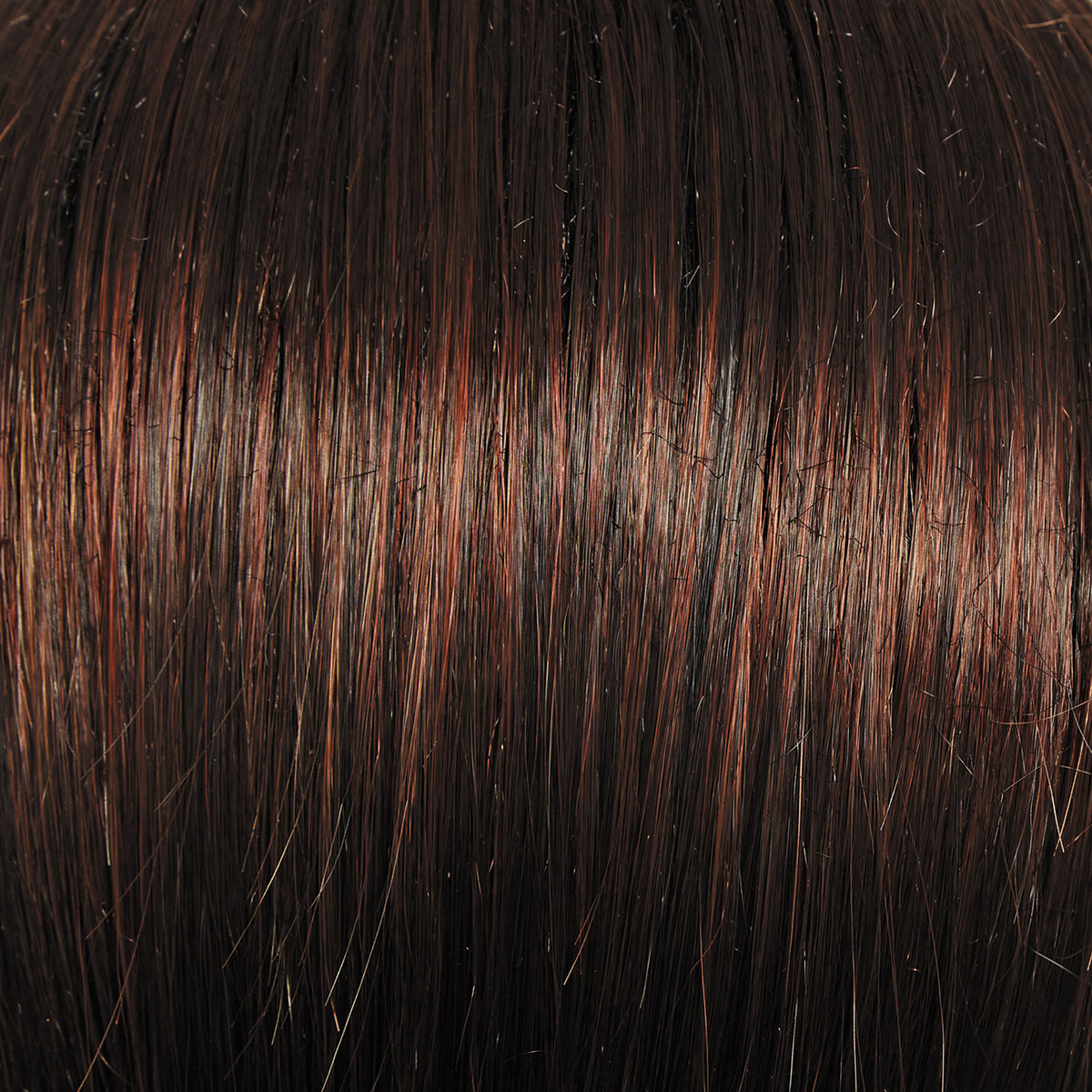 Miles Of Style | Lace Front Mono Part Synthetic Wig