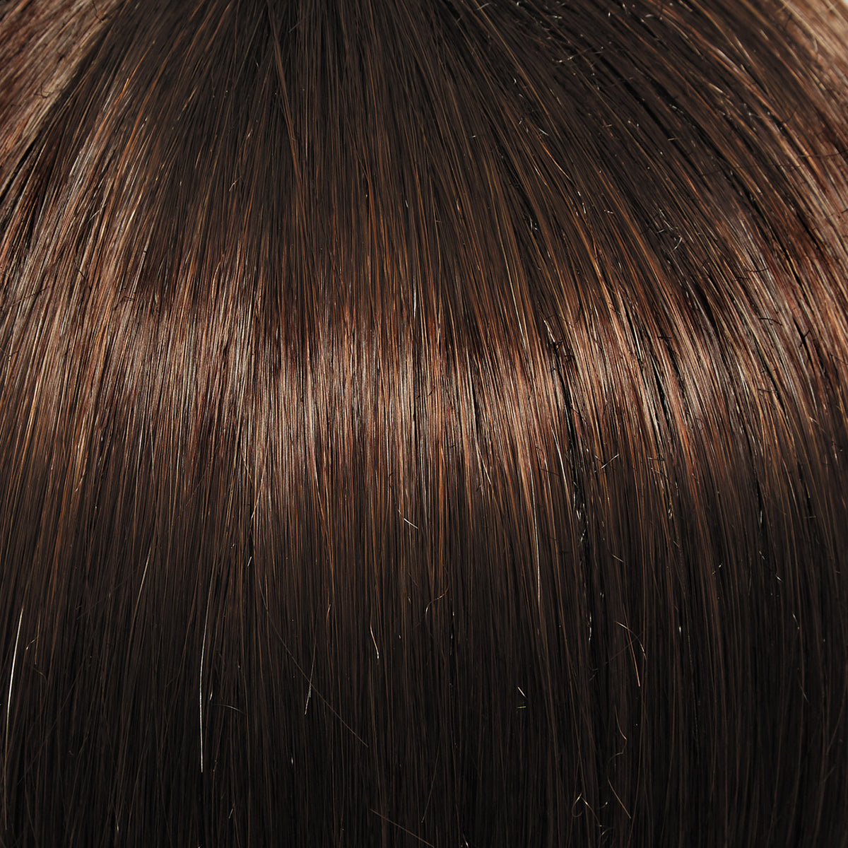 Play It Straight | Synthetic Lace Front Wig (Mono Part)