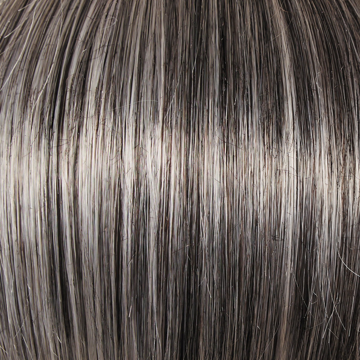 Play It Straight | Synthetic Lace Front Wig (Mono Part)
