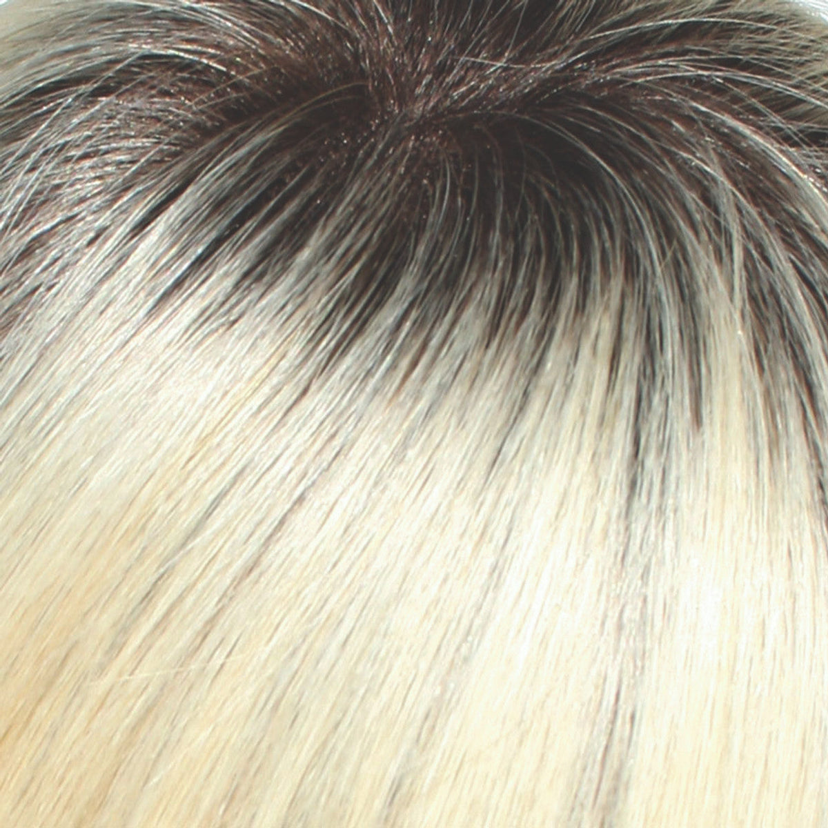Blake (Petite) | Lace Front Mono top Remy Human Hair Wig (100% Hand-Tied)