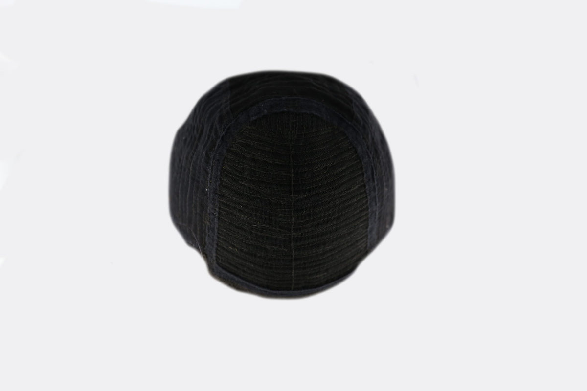 Silky Sleek | Heat-Friendly Synthetic Wig