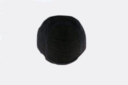 Silky Sleek | Heat-Friendly Synthetic Wig