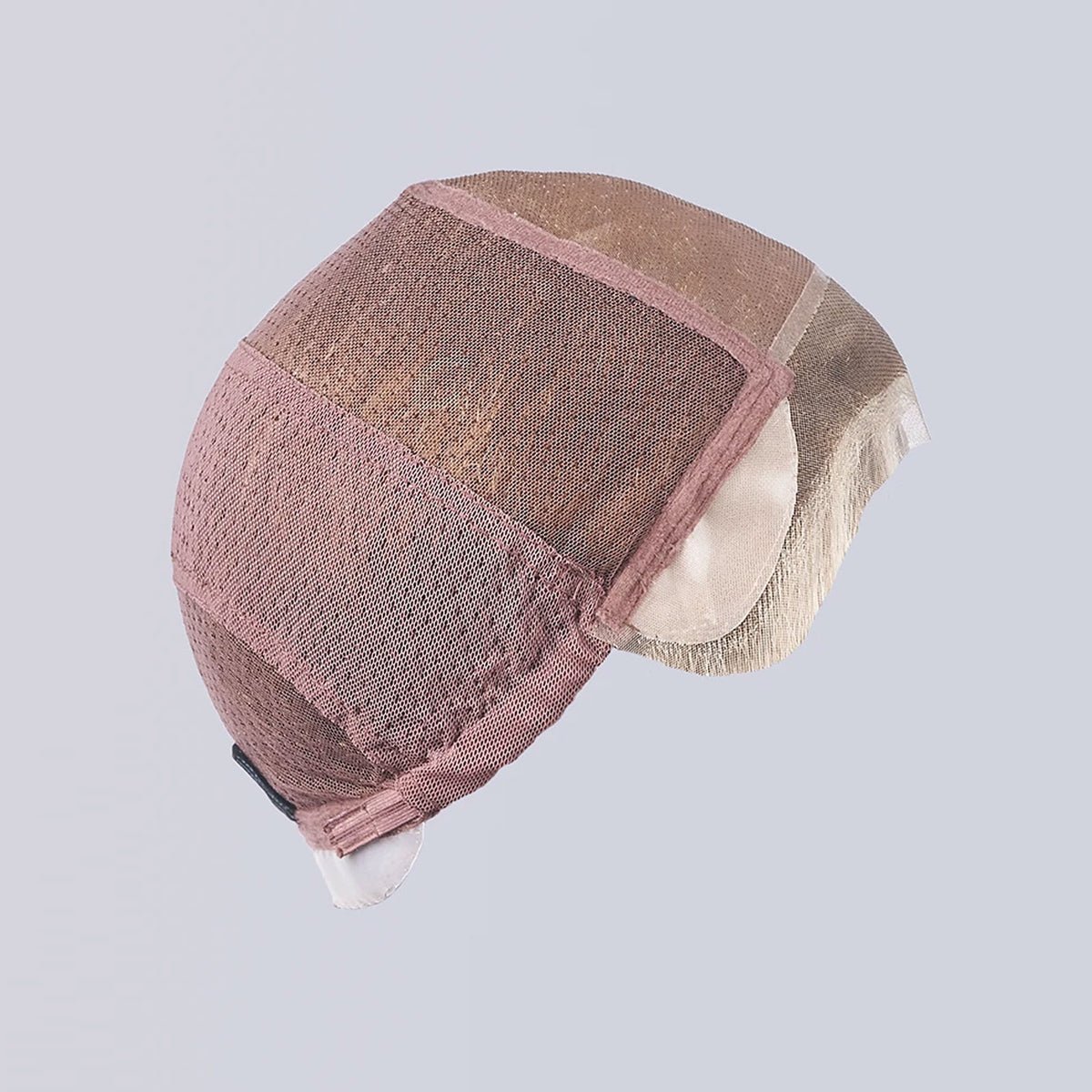 SmartLace Lite