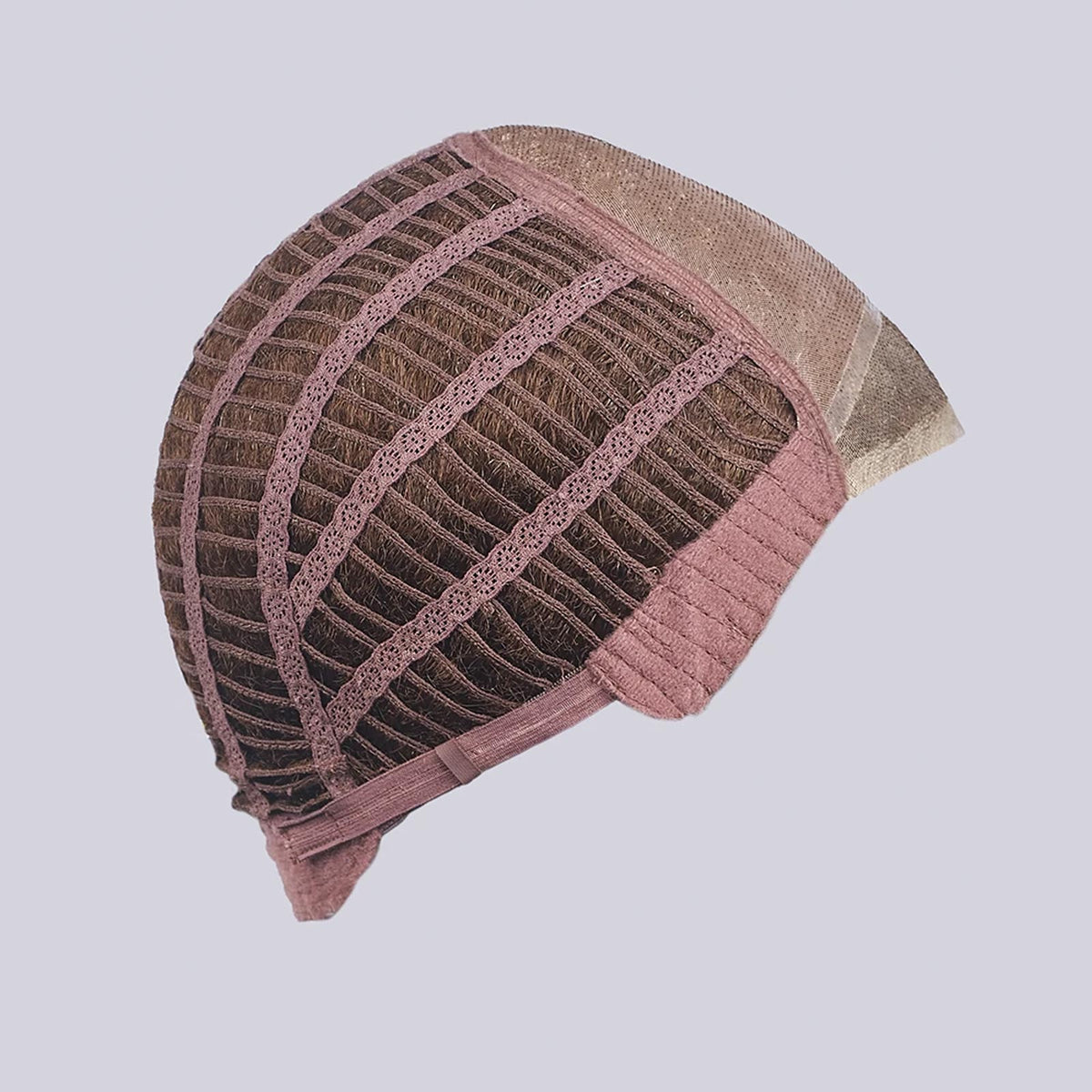 SmartLace
