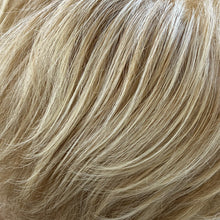 Load image into Gallery viewer, SM100 Hope (Medical) by Style Unveiled
