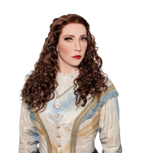 Load image into Gallery viewer, 150 Women&#39;s Theatrical Wig (Long)
