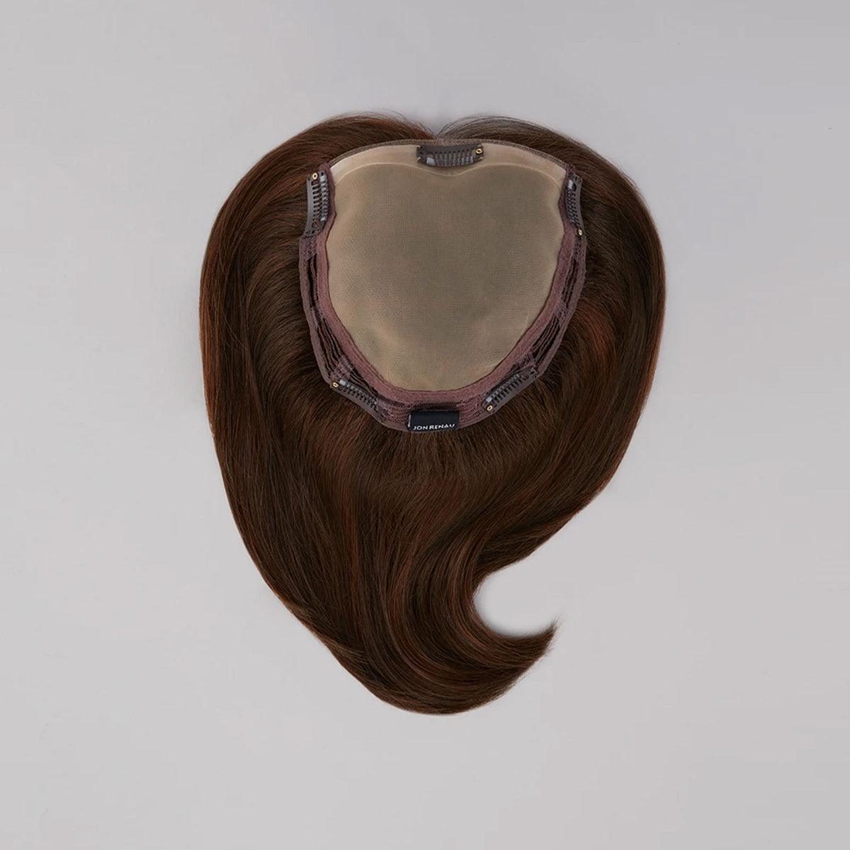 Double Monofilament