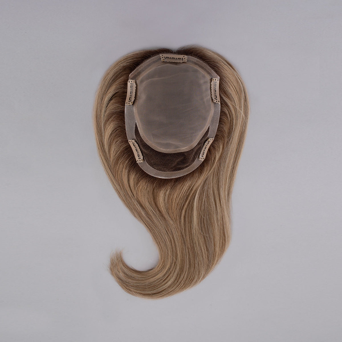 Double Monofilament