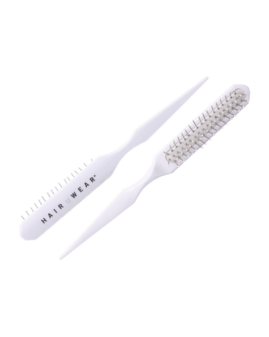 Wig Comb