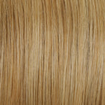 Load image into Gallery viewer, Hollie | Synthetic Lace Front Wig (Hand-Tied)
