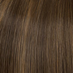 Load image into Gallery viewer, Hollie | Synthetic Lace Front Wig (Hand-Tied)
