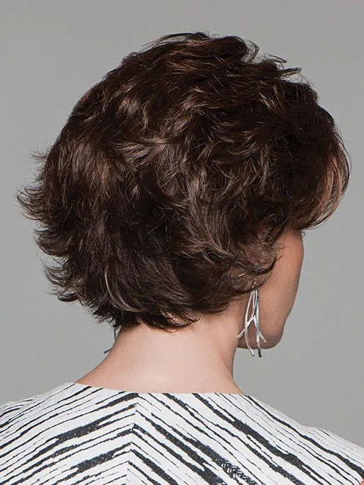 Carte Blanche Wig by Gabor