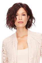 Load image into Gallery viewer, January | Synthetic Lace Front Wig (Mono Top)

