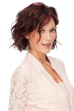 Load image into Gallery viewer, January | Synthetic Lace Front Wig (Mono Top)
