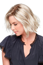 Load image into Gallery viewer, January | Synthetic Lace Front Wig (Mono Top)
