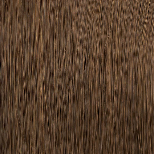 Jazz | Synthetic Wig