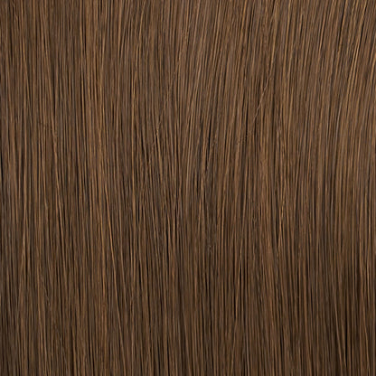 Jazz | Synthetic Wig