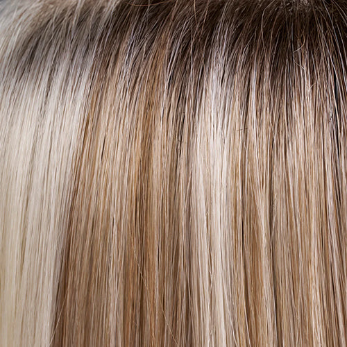 Ignite | Lace Front Heat-Friendly Synthetic Wig