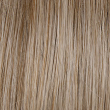 Load image into Gallery viewer, Hollie | Synthetic Lace Front Wig (Hand-Tied)
