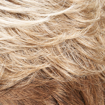 Jazz | Synthetic Wig