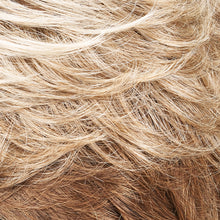 Load image into Gallery viewer, Jazz | Synthetic Wig (Mono Top)
