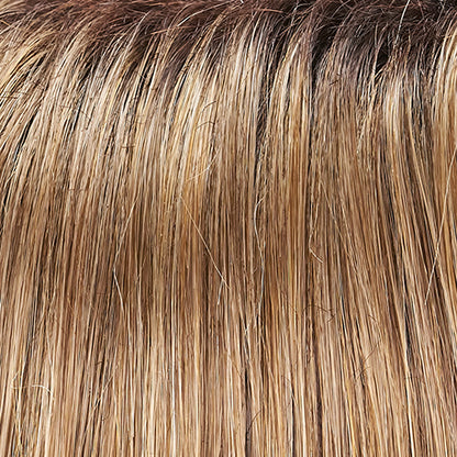 Jazz | Synthetic Wig