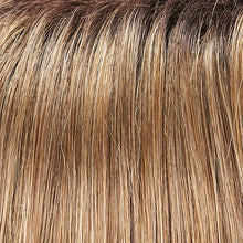 Load image into Gallery viewer, Jazz | Synthetic Wig (Mono Top)

