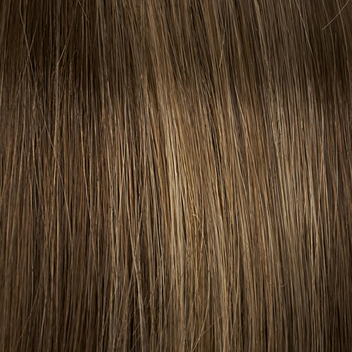 Jazz | Synthetic Wig