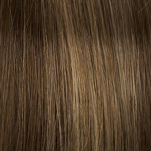 Load image into Gallery viewer, Jazz | Synthetic Wig (Mono Top)
