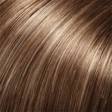 Load image into Gallery viewer, Julia | Synthetic Lace Front (Mono Top)
