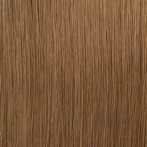 Jazz | Synthetic Wig