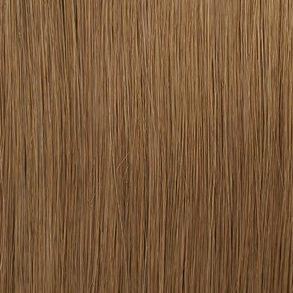 Jazz | Synthetic Wig