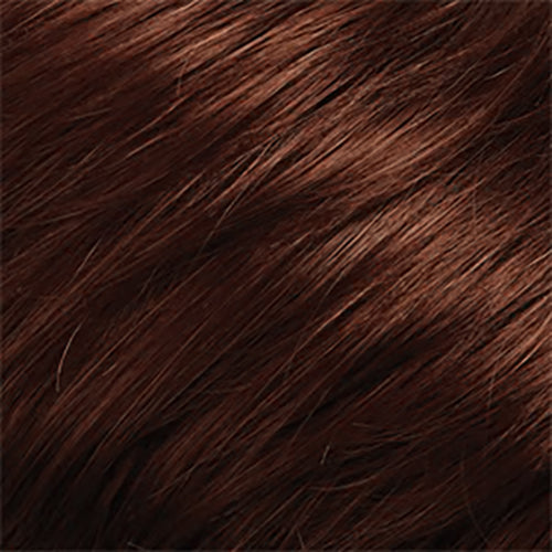 Jazz | Synthetic Wig