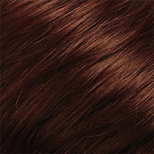 Load image into Gallery viewer, Jazz | Synthetic Wig (Mono Top)
