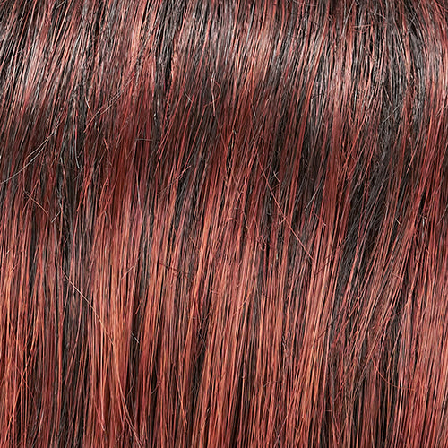 Jazz | Synthetic Wig