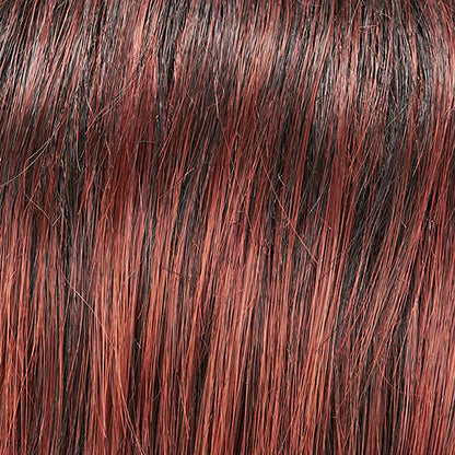 Jazz | Synthetic Wig