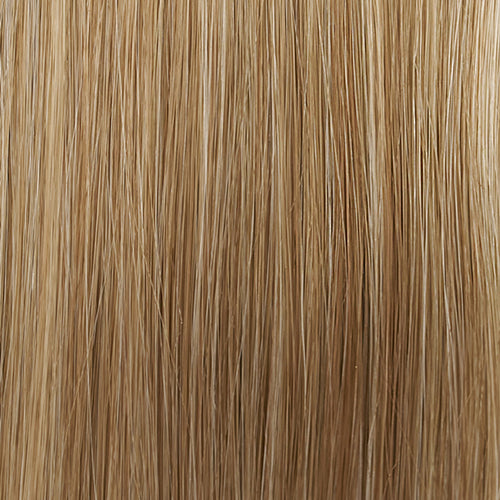 Jazz | Synthetic Wig