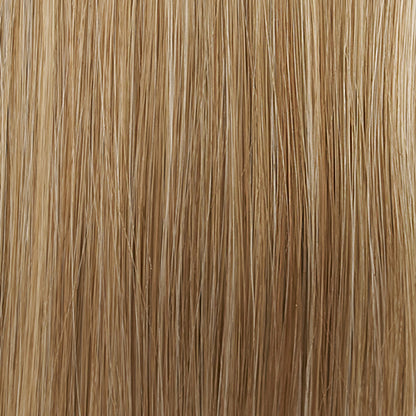 Jazz | Synthetic Wig