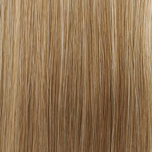 Load image into Gallery viewer, Jazz | Synthetic Wig (Mono Top)
