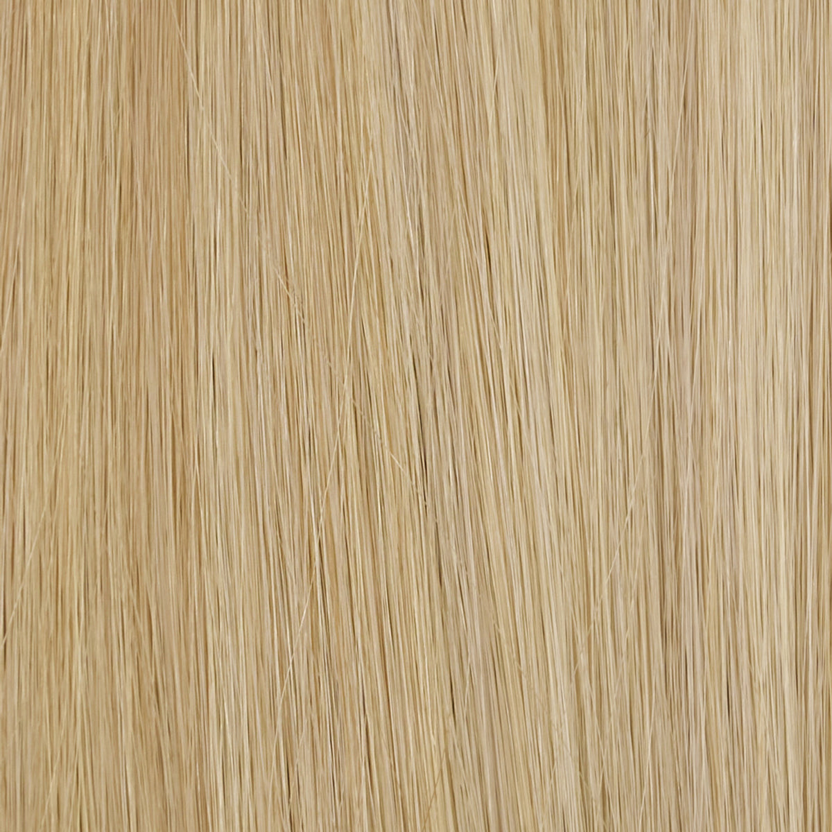 Jazz | Synthetic Wig