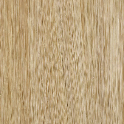 Jazz | Synthetic Wig