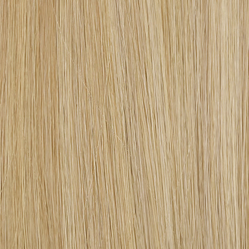 Jazz | Synthetic Wig