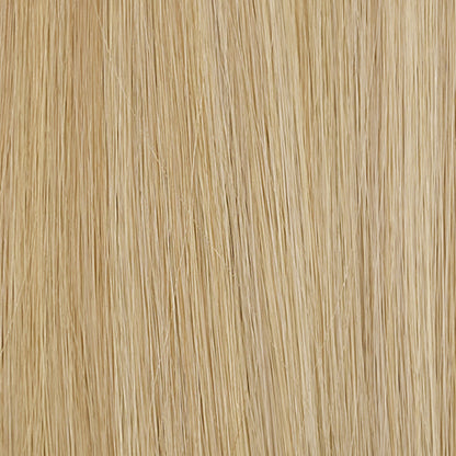 Jazz | Synthetic Wig