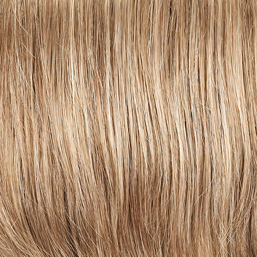 Jazz | Synthetic Wig