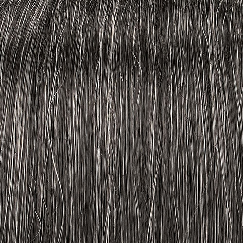 Jazz | Synthetic Wig
