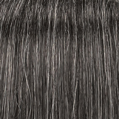 Jazz | Synthetic Wig