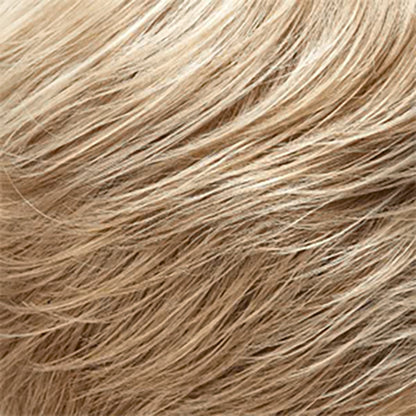 Ignite | Lace Front Heat-Friendly Synthetic Wig