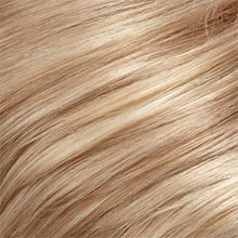 Load image into Gallery viewer, Hollie | Synthetic Lace Front Wig (Hand-Tied)
